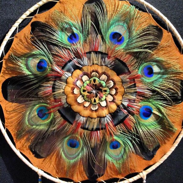 Native Renaissance II | 386 ON-49, Deseronto, ON K0K 1X0, Canada | Phone: (613) 396-3255