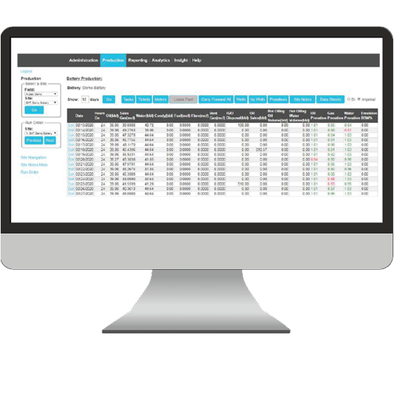 Emersons Zedi Cloud SCADA Solutions | 110 Quarry Park Blvd. SE #200, Calgary, AB T2C 3G3, Canada | Phone: (403) 444-1100