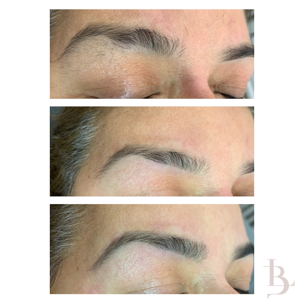 Loven Beauty | 17250 ON-27, Schomberg, ON L0G 1T0, Canada | Phone: (647) 458-0528