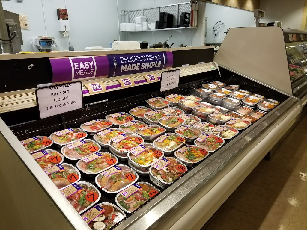Safeway Sunshine Hills | 6401 120 St, Delta, BC V4E 3G3, Canada | Phone: (604) 596-4885