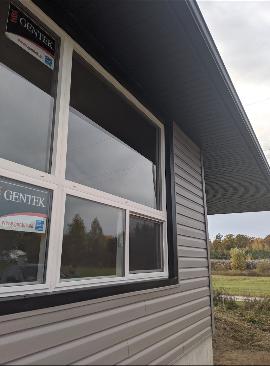 Classic Home Improvements | 169 Powerline Rd, Brantford, ON N3T 5L8, Canada | Phone: (519) 752-6431