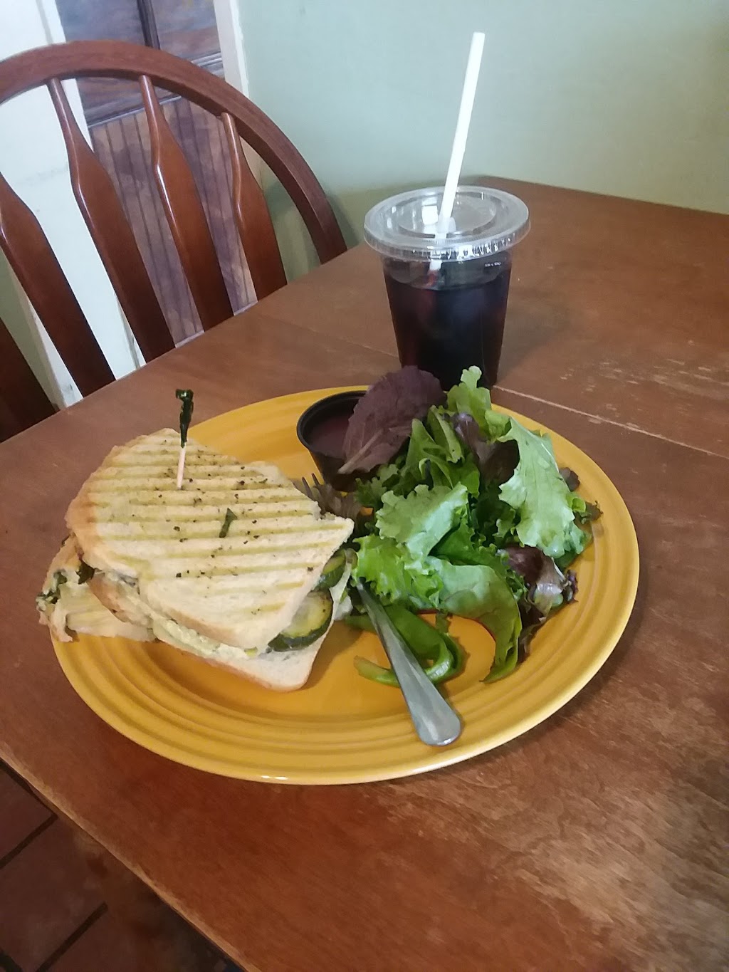 Dog Ears Bookstore & Cafe | 688 Abbott Rd, Buffalo, NY 14220, USA | Phone: (716) 823-2665