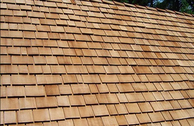 Logik Roofing & Insulation | 1333 Boundary Rd #33, Oshawa, ON L1J 6Z7, Canada | Phone: (905) 424-7469