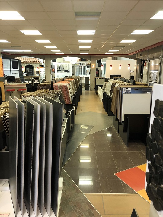 Faggion | 2080 Rue King E, Sherbrooke, QC J1G 5G6, Canada | Phone: (819) 822-2080