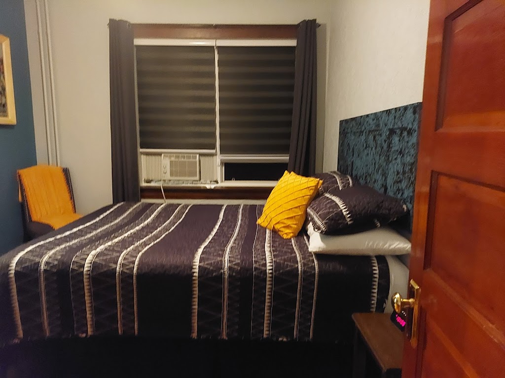 Heritage Classic Inn | 19826 PE-2, Hunter River, PE C0A 1N0, Canada | Phone: (902) 940-7163