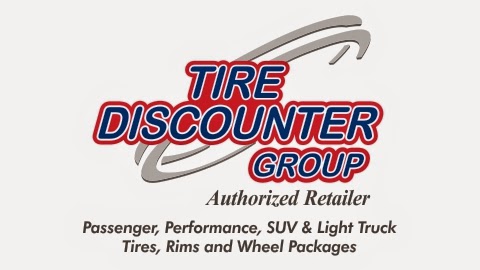 G&H Auto Service | 129 Front St S, Orillia, ON L3V 4S6, Canada | Phone: (705) 329-4133