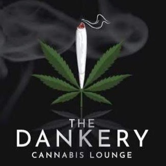 The Dankery | 740 Bedford Hwy, Halifax, NS B3M 2L9, Canada | Phone: (902) 404-7400