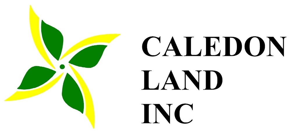 CALEDON Land Inc / Office | 15344 Hurontario St Unit "A, Caledon, ON L7C 2C3, Canada | Phone: (800) 393-1023