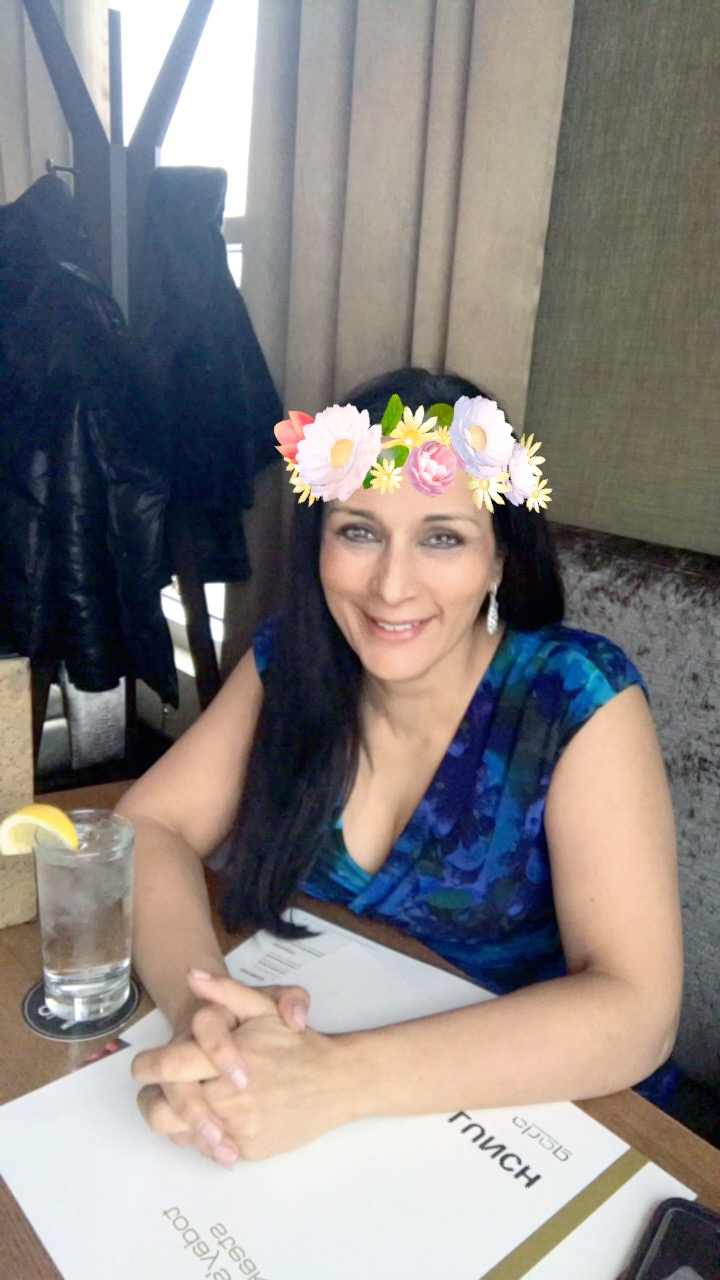 Dr. Seema Steffens Family and Cosmetic Dentistry | 4288 Dixie Rd, Mississauga, ON L4W 1M6, Canada | Phone: (905) 206-0708