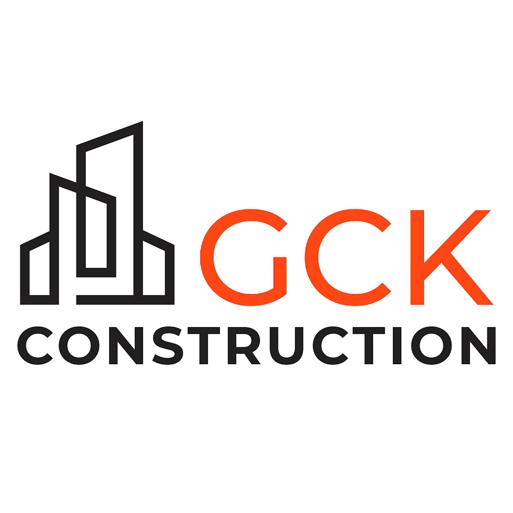 GCK Construction | 163 Rue Montevista, Dollard-des-Ormeaux, QC H9B 3A4, Canada | Phone: (514) 451-8001