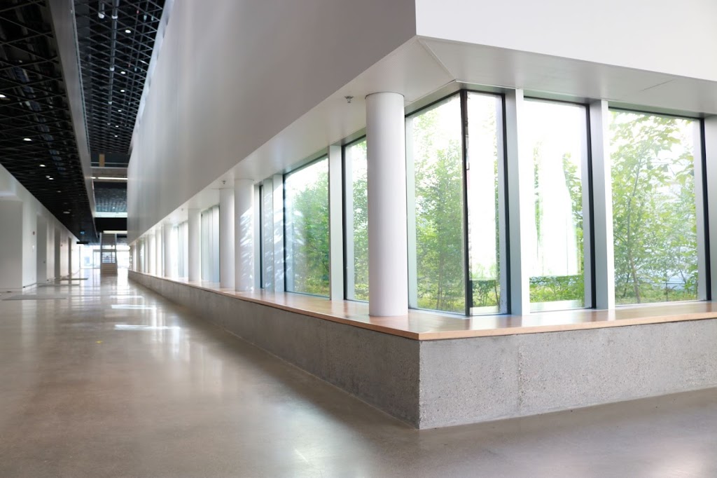 Desautels Faculty of Music | 150 Dafoe Rd W, Winnipeg, MB R3T 2N2, Canada | Phone: (204) 474-9310