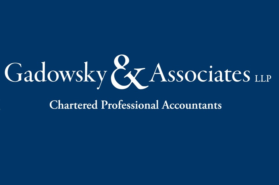Gadowsky & Associates LLP | 11816 121 St NW #201, Edmonton, AB T5L 5H5, Canada | Phone: (780) 488-1688