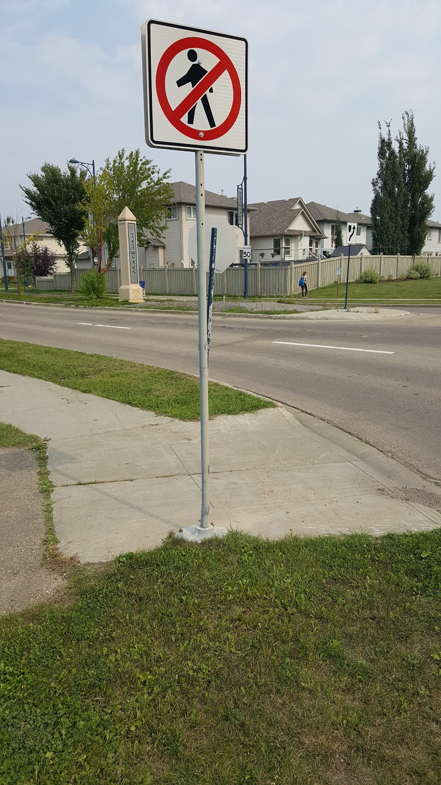 Wellington Court | 470 Macewan Rd SW, Edmonton, AB T6W 1W2, Canada | Phone: (587) 772-0866