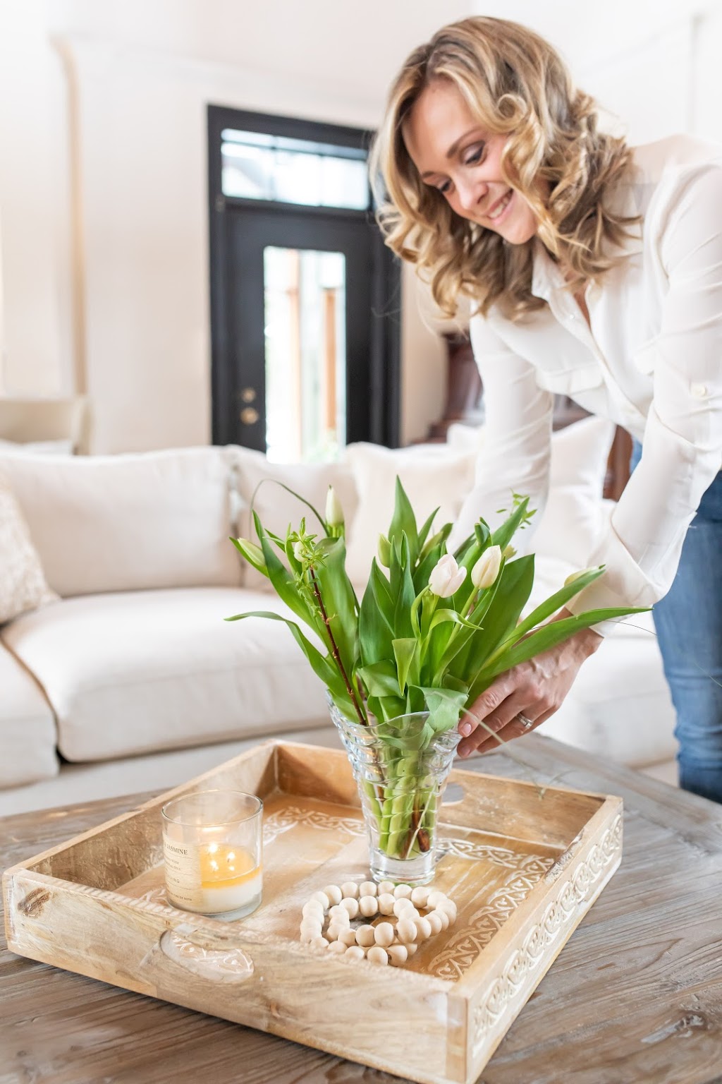 Simply Curate & Co. | 54 Eramosa Crescent, Guelph, ON N1E 5Z4, Canada | Phone: (519) 841-8494
