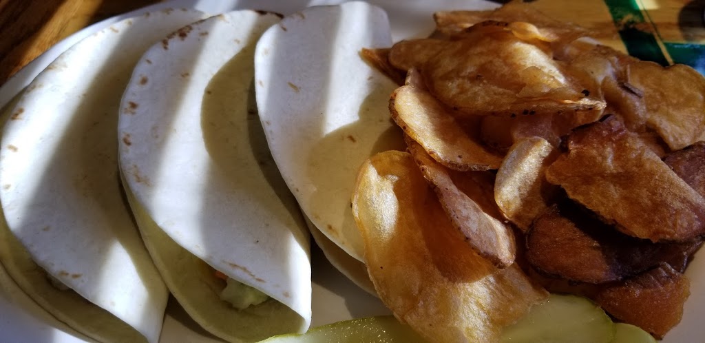 Murphy Inn | 505 Clinton Ave, St Clair, MI 48079, USA | Phone: (810) 329-7118