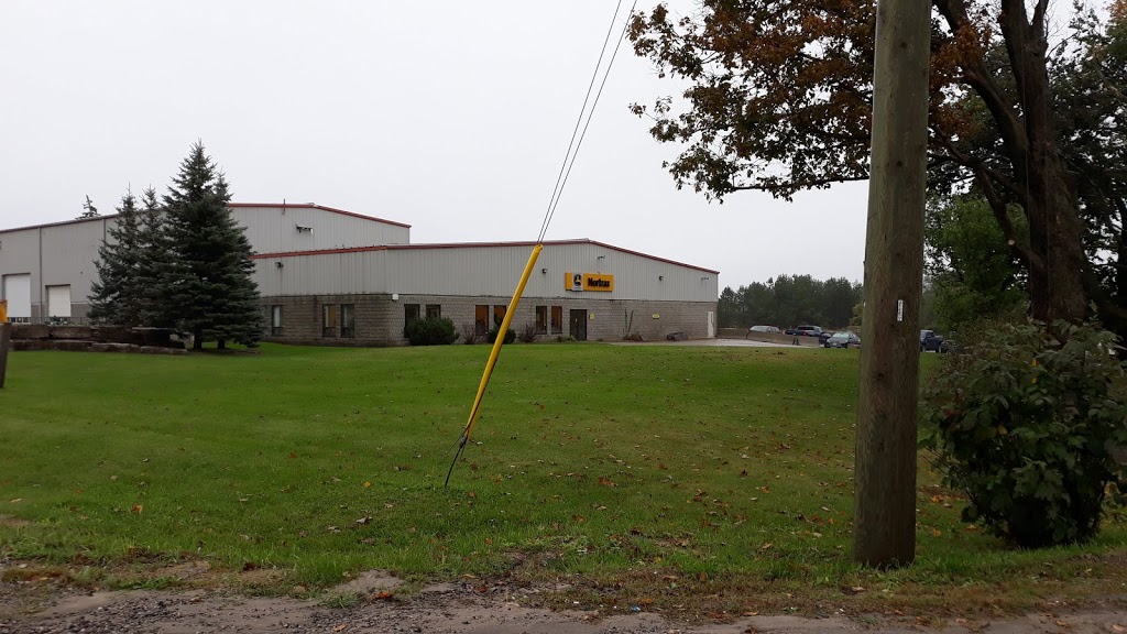 Brandt Tractor Ltd. | 35 4 Line S, Shanty Bay, ON L0L 2L0, Canada | Phone: (705) 487-6488