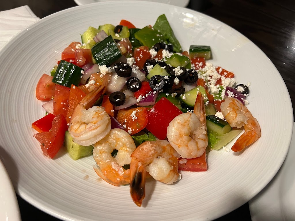 Timberwolf Pizza & Pasta Cafe | 210 Village Rd, Lake Louise, AB T0L 1E0, Canada | Phone: (403) 522-3791