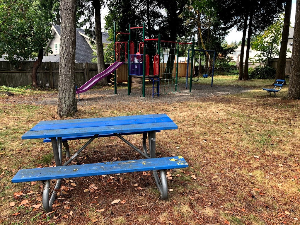 Orchard Circle Park 1 | 4117 Orchard Cir, Nanaimo, BC V9T 4C5, Canada | Phone: (250) 754-4251