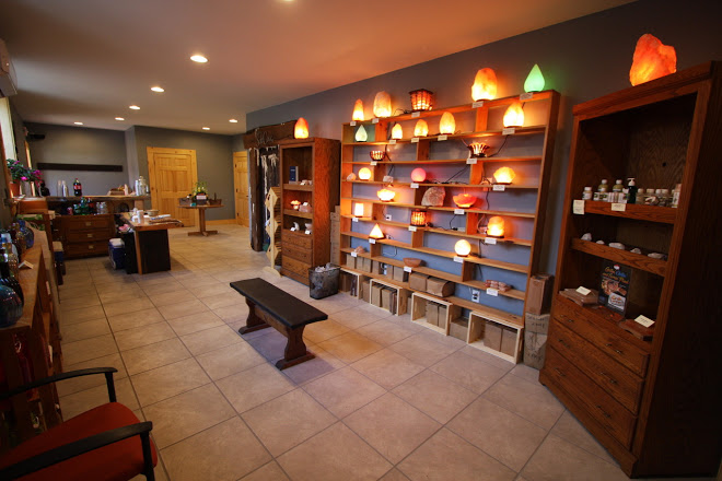 Earth Mama Acupuncture | 48 Main St, Montgomery Center, VT 05471, USA | Phone: (802) 851-0604