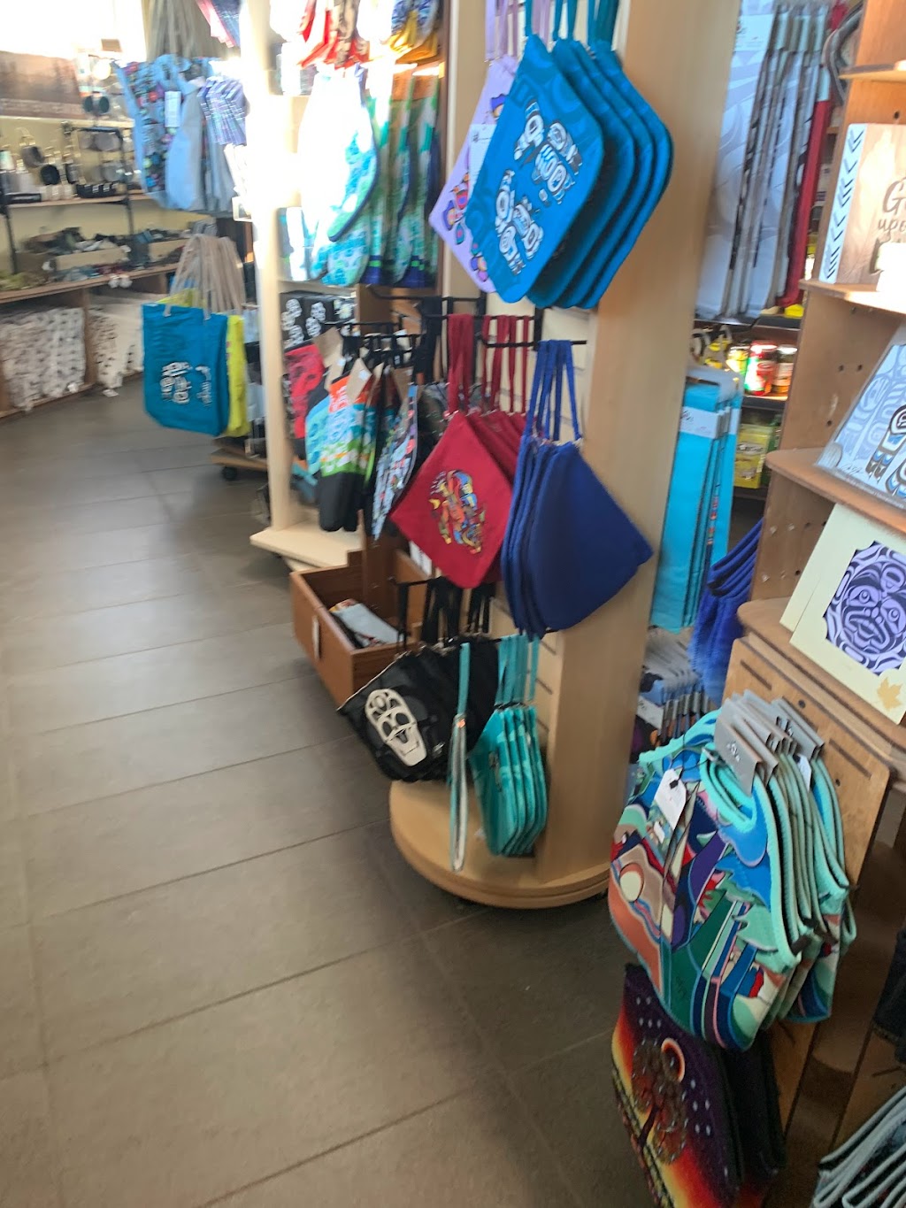 Clearwater Market | ON-17, Clearwater Bay, ON P0X 1S0, Canada | Phone: (807) 733-2816