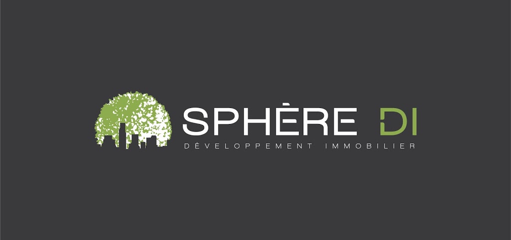 Sphère DI | 542 Rue Notre-Dame #204, Repentigny, QC J6A 2T8, Canada | Phone: (450) 823-5055