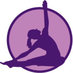 Life Yoga | 235 Gore Rd, Kingston, ON K7L 5H6, Canada | Phone: (613) 546-5100