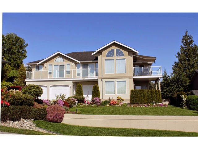 Mortgage inSight | 1400 Cowichan Bay Rd, Cobble Hill, BC V0R 1L0, Canada | Phone: (250) 733-2201