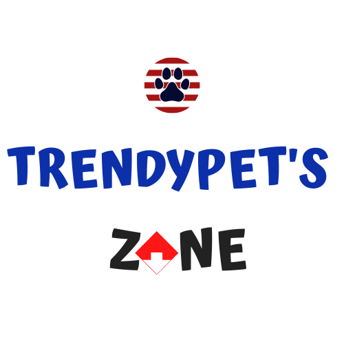 Trendypets Zone | 8190 Rue Fanny, Laval, QC H7A 1A4, Canada | Phone: (833) 698-0800