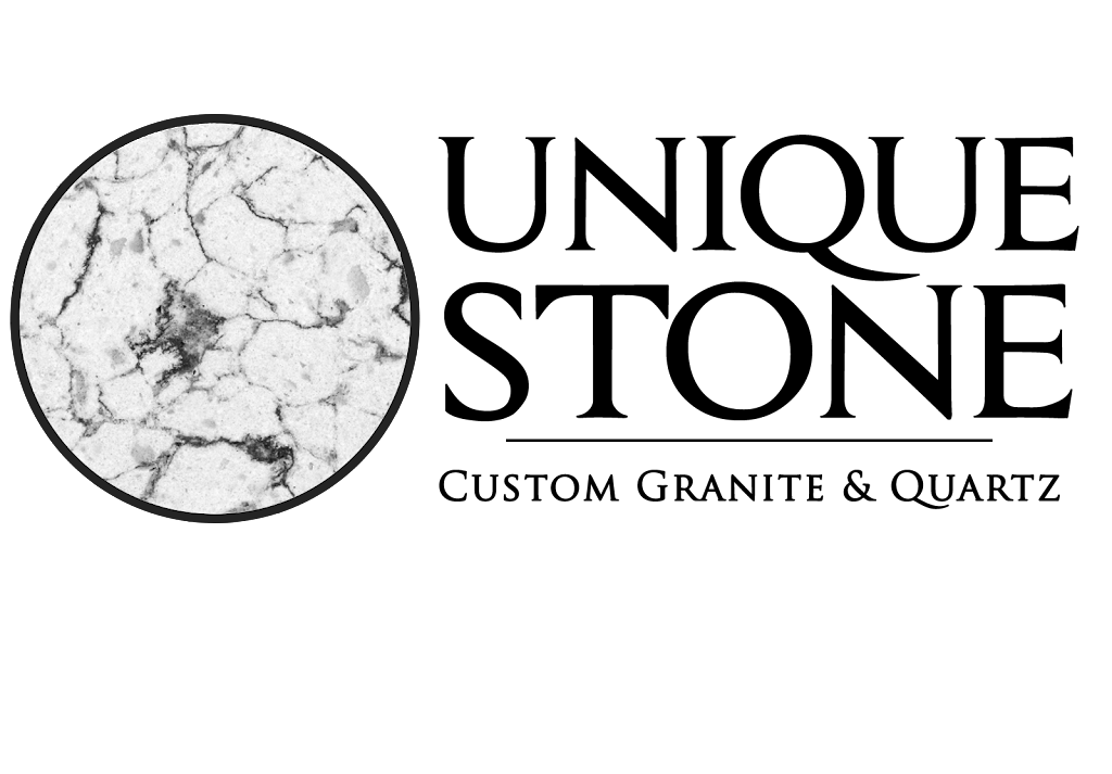 UNIQUE STONE | 3127 Homestead Dr, Hamilton, ON L0R 1W0, Canada | Phone: (905) 515-7231