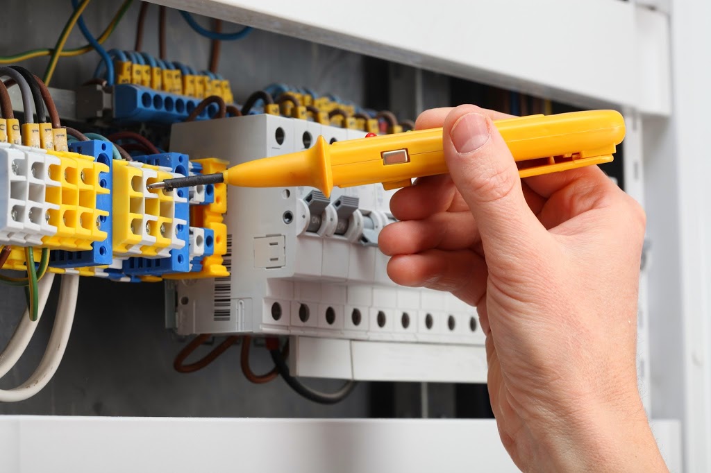 Vesta Automation Inc. | 1234 Border St, Winnipeg, MB R3H 0M6, Canada | Phone: (204) 888-3782