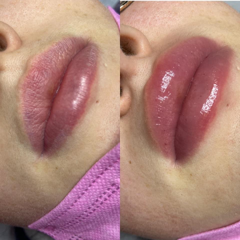 Beauty by Simona | 3033 Immel St, Abbotsford, BC V2S 6S2, Canada | Phone: (506) 222-1988