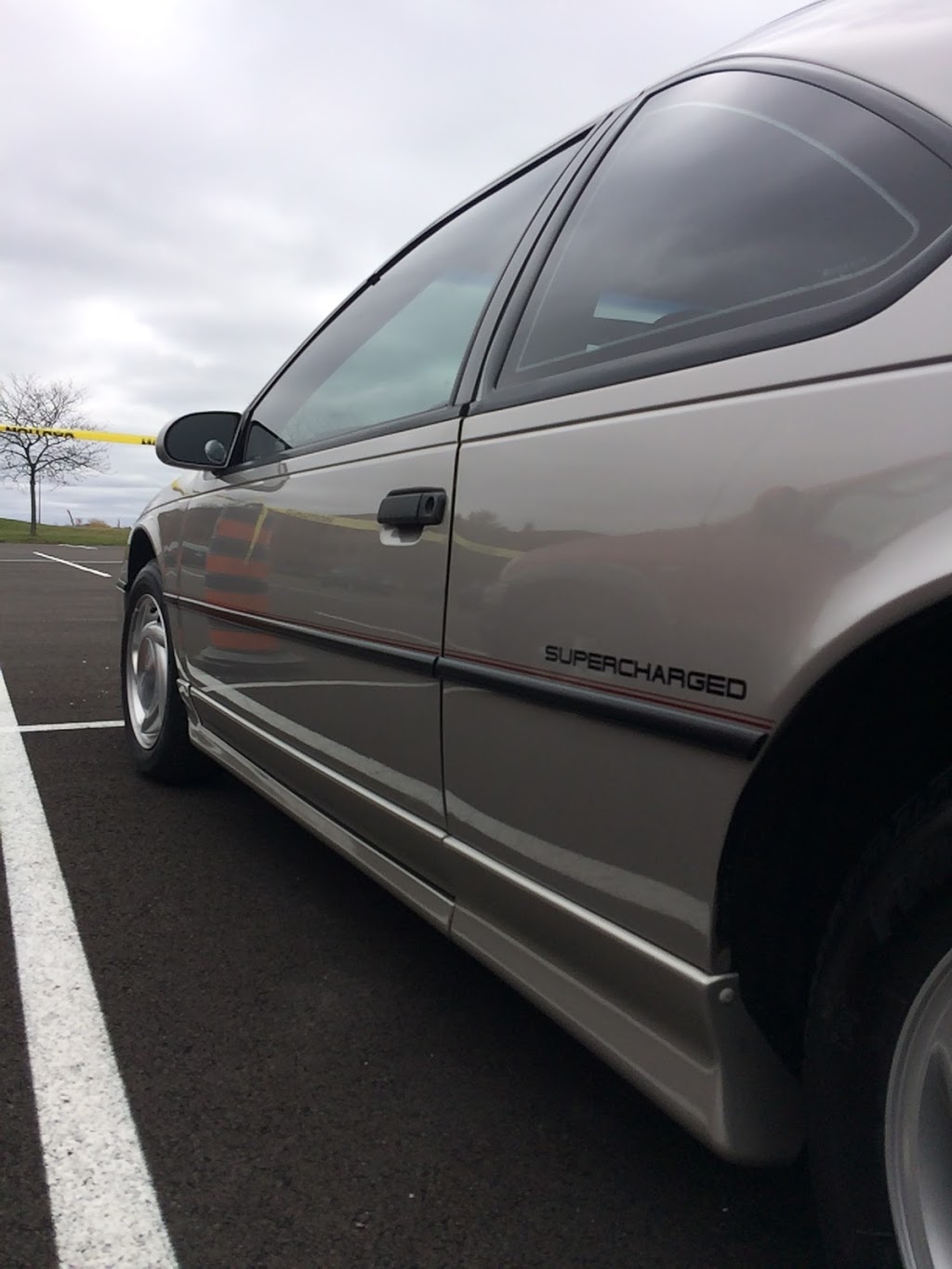 Dominion Auto Body | 4490 Montrose Rd, Niagara Falls, ON L2H 1K2, Canada | Phone: (905) 354-9745