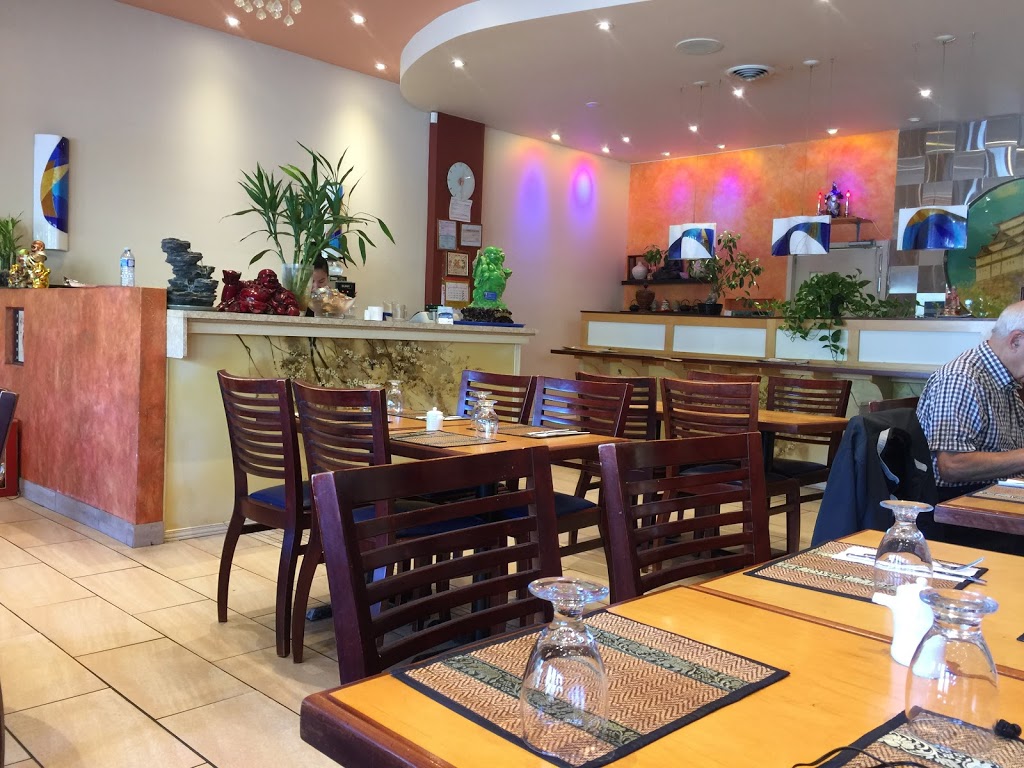 Château DASIE | 60 Rue de lAqueduc, Repentigny, QC J6A 5L4, Canada | Phone: (450) 657-9009