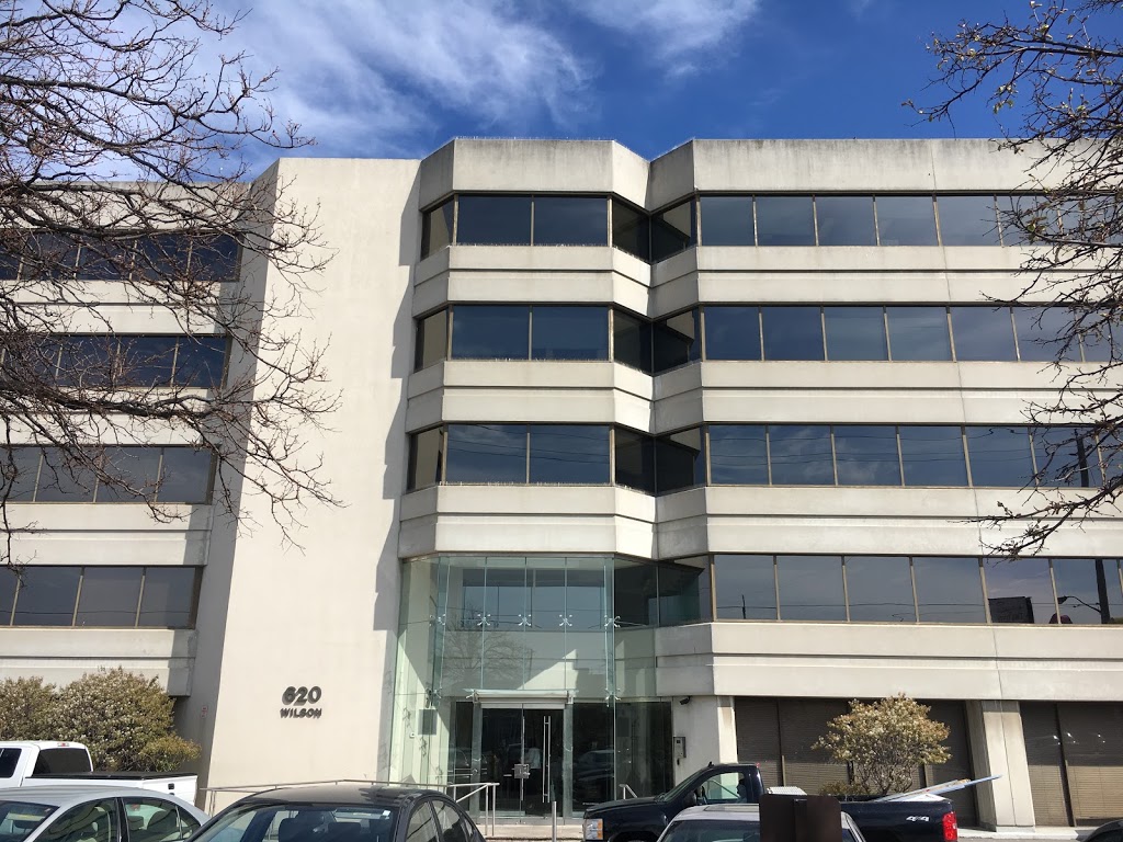 Emery Investments Ltd | 620 Wilson Ave, North York, ON M3K 1Z3, Canada | Phone: (416) 630-6927