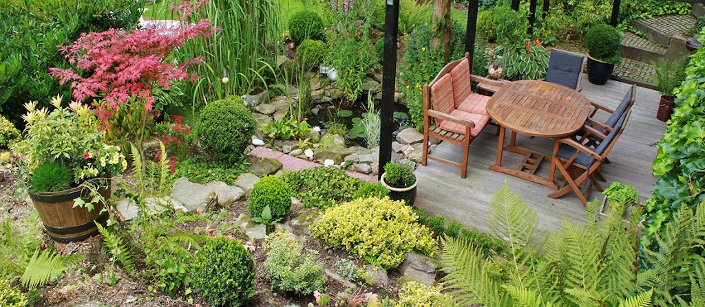 Wild Country Property Services | 2816 Thunderbird Springs Rd, Cranbrook, BC V1C 4H5, Canada | Phone: (250) 427-3225