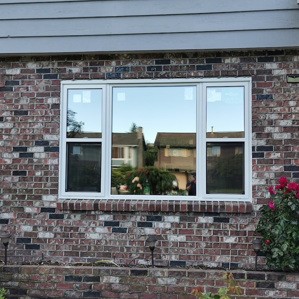 Ecoline Windows and Doors Ottawa | 2081 Merivale Rd #201, Ottawa, ON K2G 1G9, Canada | Phone: (613) 706-0889