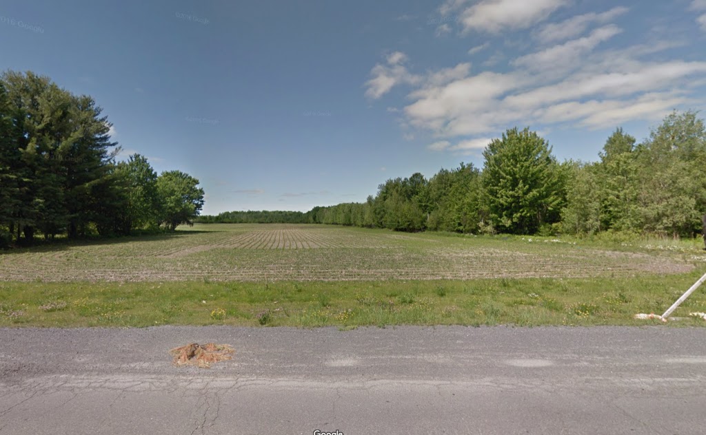 Limoges Land | 2065 Rte 400, Limoges, ON K0A 2M0, Canada | Phone: (613) 315-2672