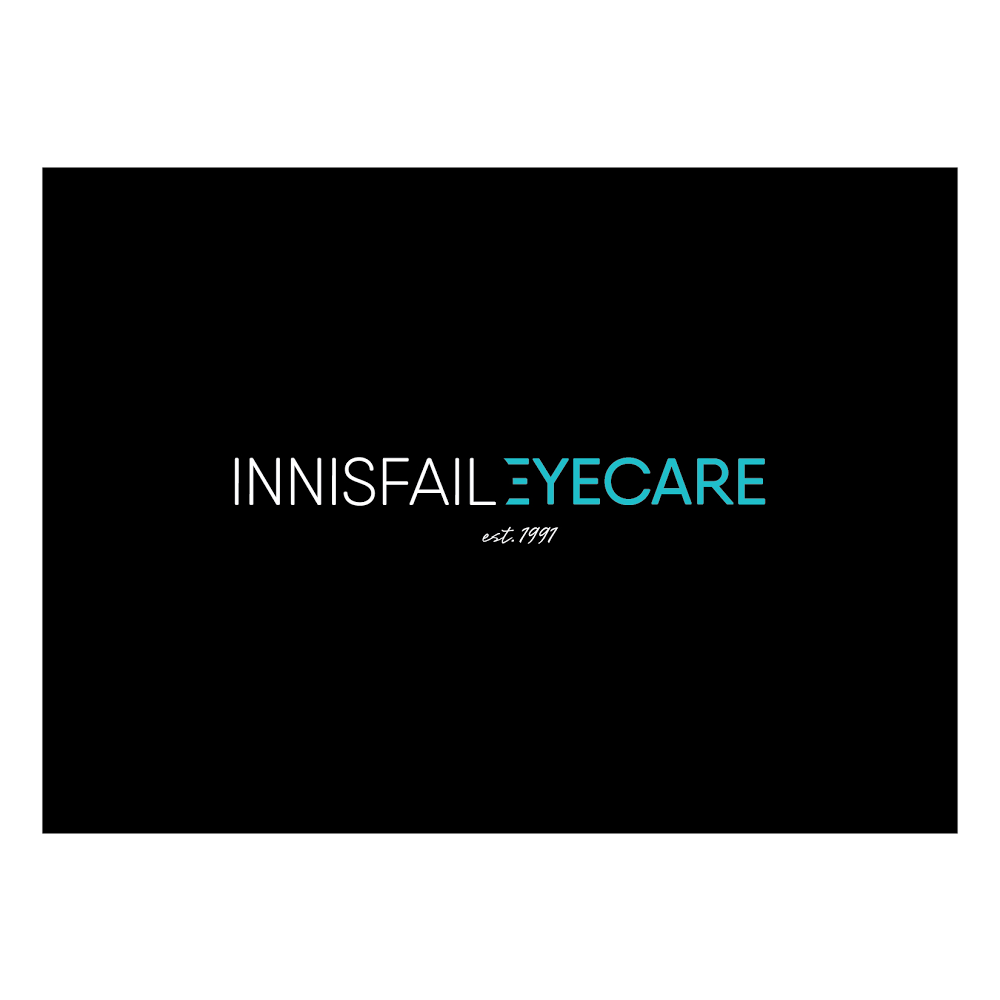 Innisfail Eyecare Centre | 4804 50 St #114, Innisfail, AB T4G 1C2, Canada | Phone: (403) 227-3366