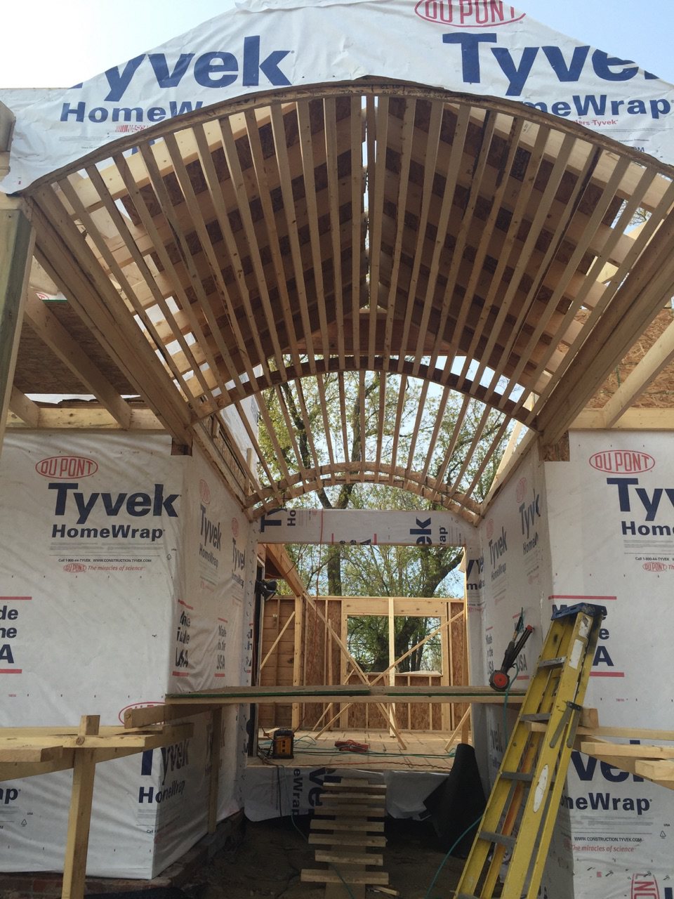 Moza Construction Company Inc. | 3379, 15 S Main St, Yale, MI 48097, USA | Phone: (810) 387-9773