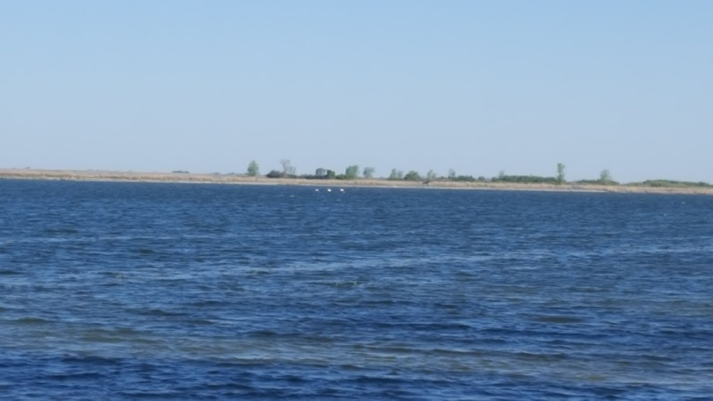 Last Mountain Regional Park | Govan, SK S0G 1Z0, Canada | Phone: (306) 484-4483