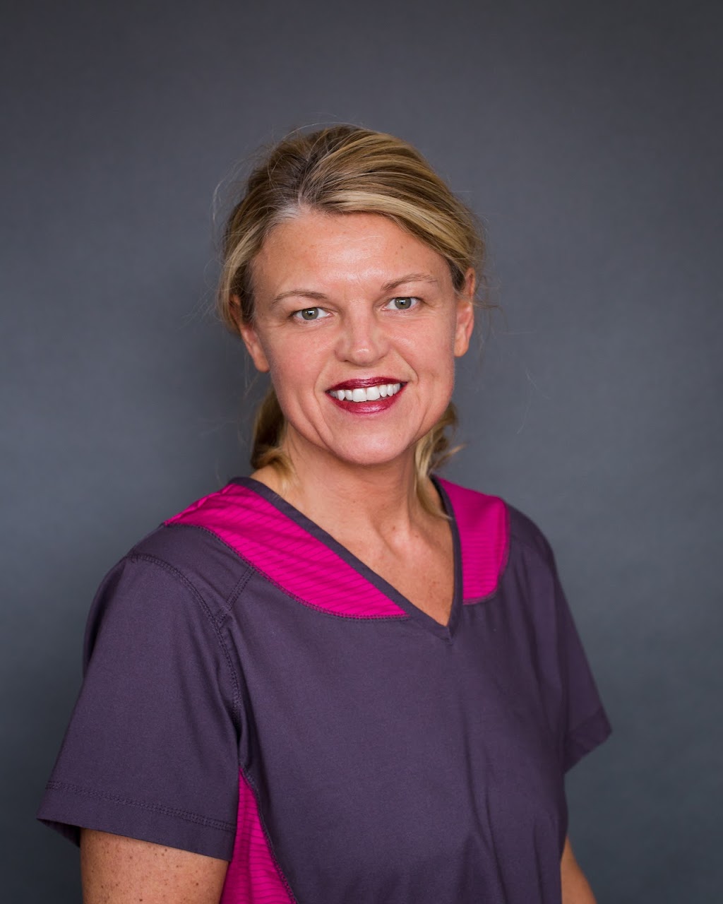 U Smile Dental Hygiene Services | 132 Norfolk St S, Simcoe, ON N3Y 2W2, Canada | Phone: (519) 426-2273