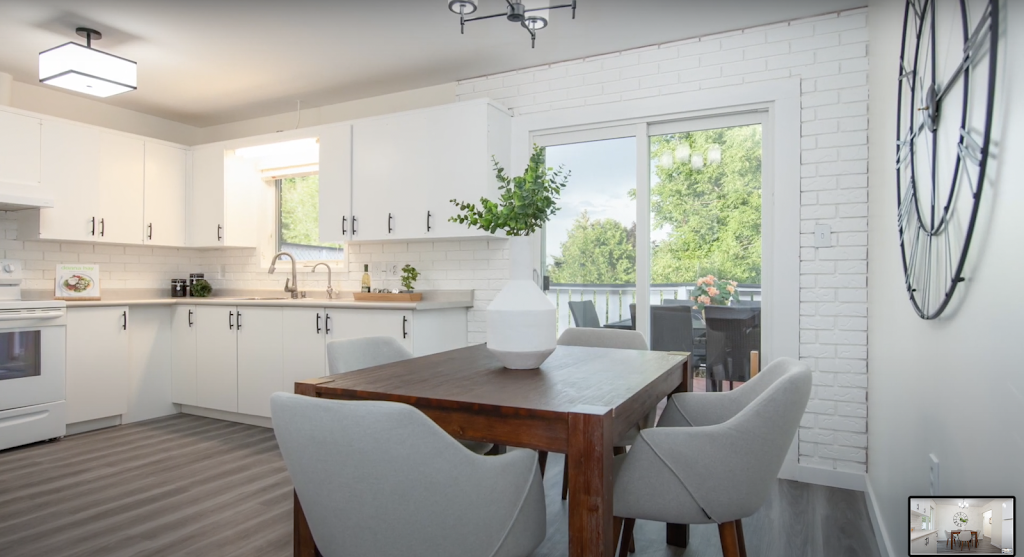 Grand River Modular | 67 Westmount Rd E, Kitchener, ON N2M 4Y2, Canada | Phone: (226) 898-6191