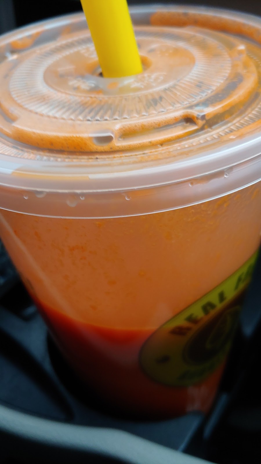 Real Fruit Bubble Tea Woodbine Mall | Woodbine Center 500 Rexdale Boulevard L011B L011B, Etobicoke, ON M9W 6K5, Canada | Phone: (888) 896-1829