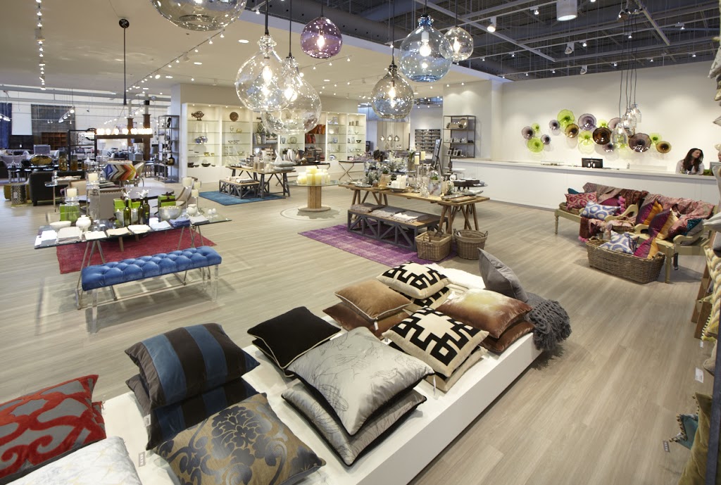 Elte | 80 Ronald Ave, York, ON M6E 5A2, Canada | Phone: (416) 785-7885