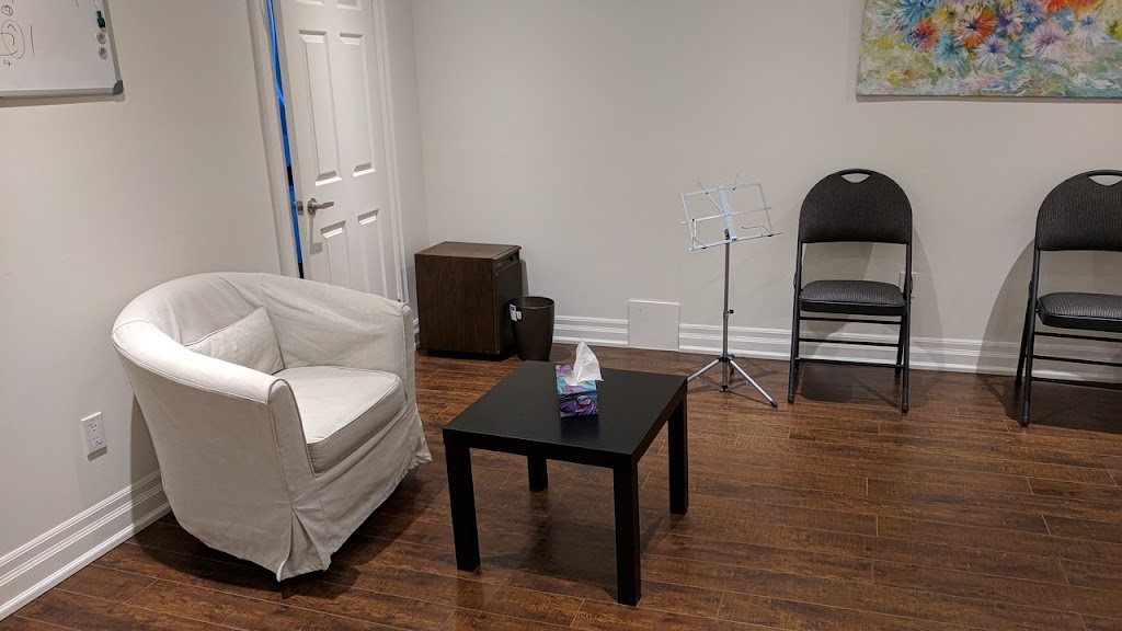 Andalibi Music Academy | 283 Taylor Mills Dr N, Richmond Hill, ON L4C 2T8, Canada | Phone: (437) 998-9999
