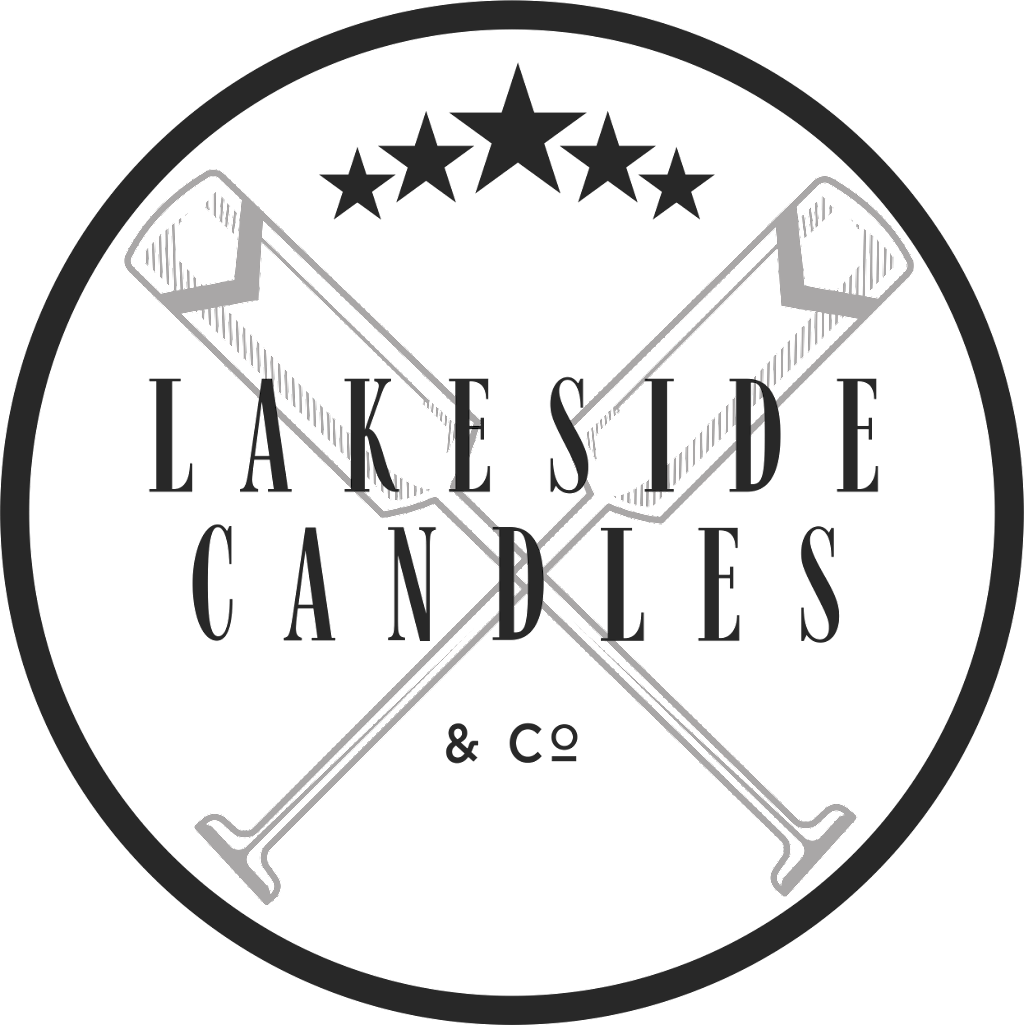 Lakeside Candles & Co | 247 Dunette Landing Rd, Roseneath, ON K0K 2X0, Canada | Phone: (416) 996-1770