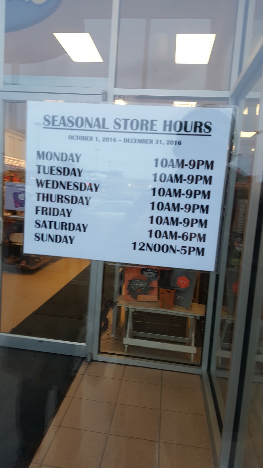 Hallmark | Smartcentres, Regina East, 2046 Prince of Wales Dr, Regina, SK S4V 3A6, Canada | Phone: (306) 359-1911