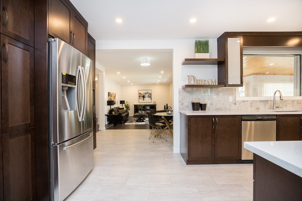 Maximum Impact Plus | 1924 Main St Unit #2, Winnipeg, MB R2V 2B2, Canada | Phone: (204) 668-7500