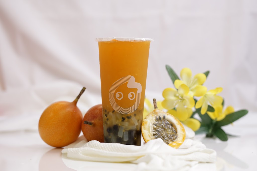 CoCo Fresh Tea & Juice | 15380 Bayview Ave Unit 4, Aurora, ON L4G 7J1, Canada | Phone: (905) 726-3666