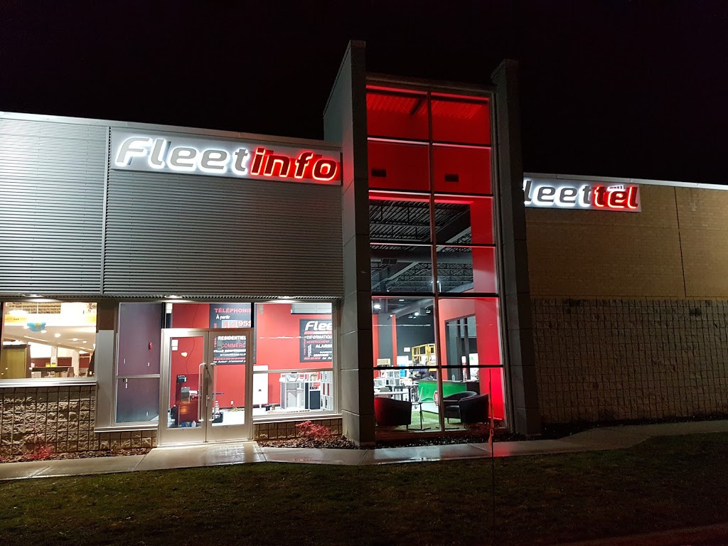 Fleet info - Tel Fleet - Fleet hobby | 134 Rue Baby, Joliette, QC J6E 2V5, Canada | Phone: (450) 404-4877